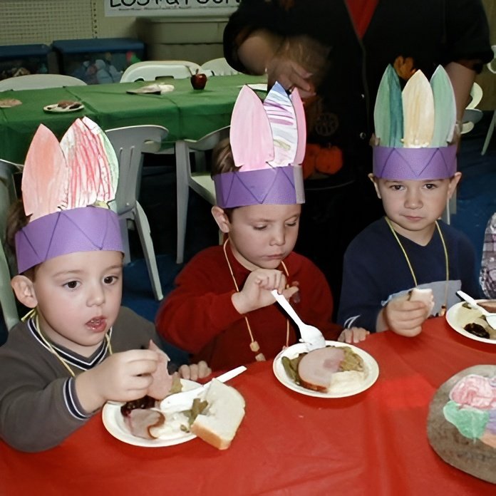 After School Care program